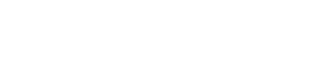 https://zahnarzt-beelitz.de/wp-content/uploads/2023/03/Praxis_fuer_Zahnheilkunde_Logo_Negativ_2023-320x67.png