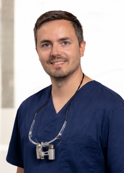 Zahnarztpraxis-beelitz_Johann-Pahl https://zahnarzt-beelitz.de/wp-content/uploads/2026/03/Zahnarztpraxis-beelitz_Johann-Pahl.png