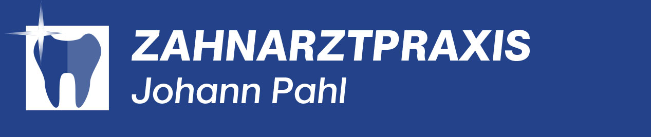 Zahnarztpraxis