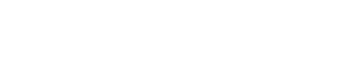 https://zahnarzt-beelitz.de/wp-content/uploads/2026/03/Zahnarztpraxis_Logo_Negativ_2023-320x67.png