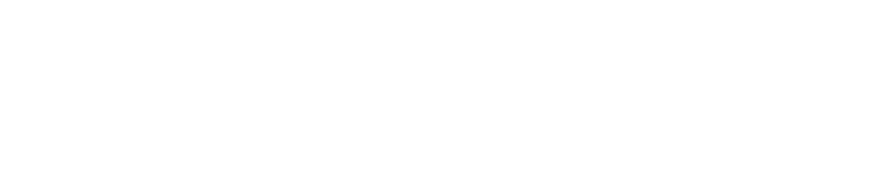 Zahnarztpraxis